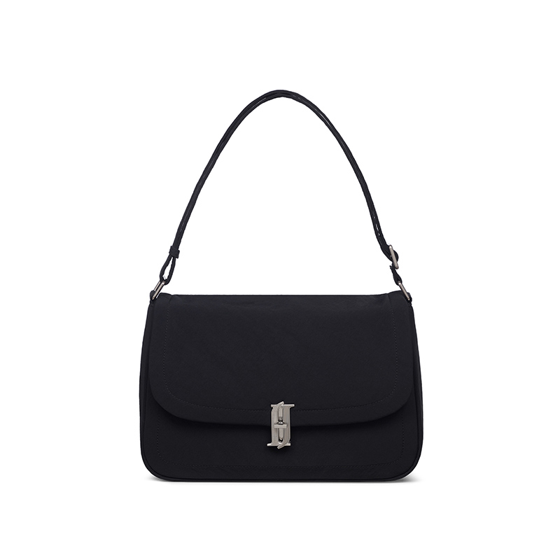 [N배송]제이에스티나 GINO MD 이지메신저 BK (JHNCHE4BF922BK280)