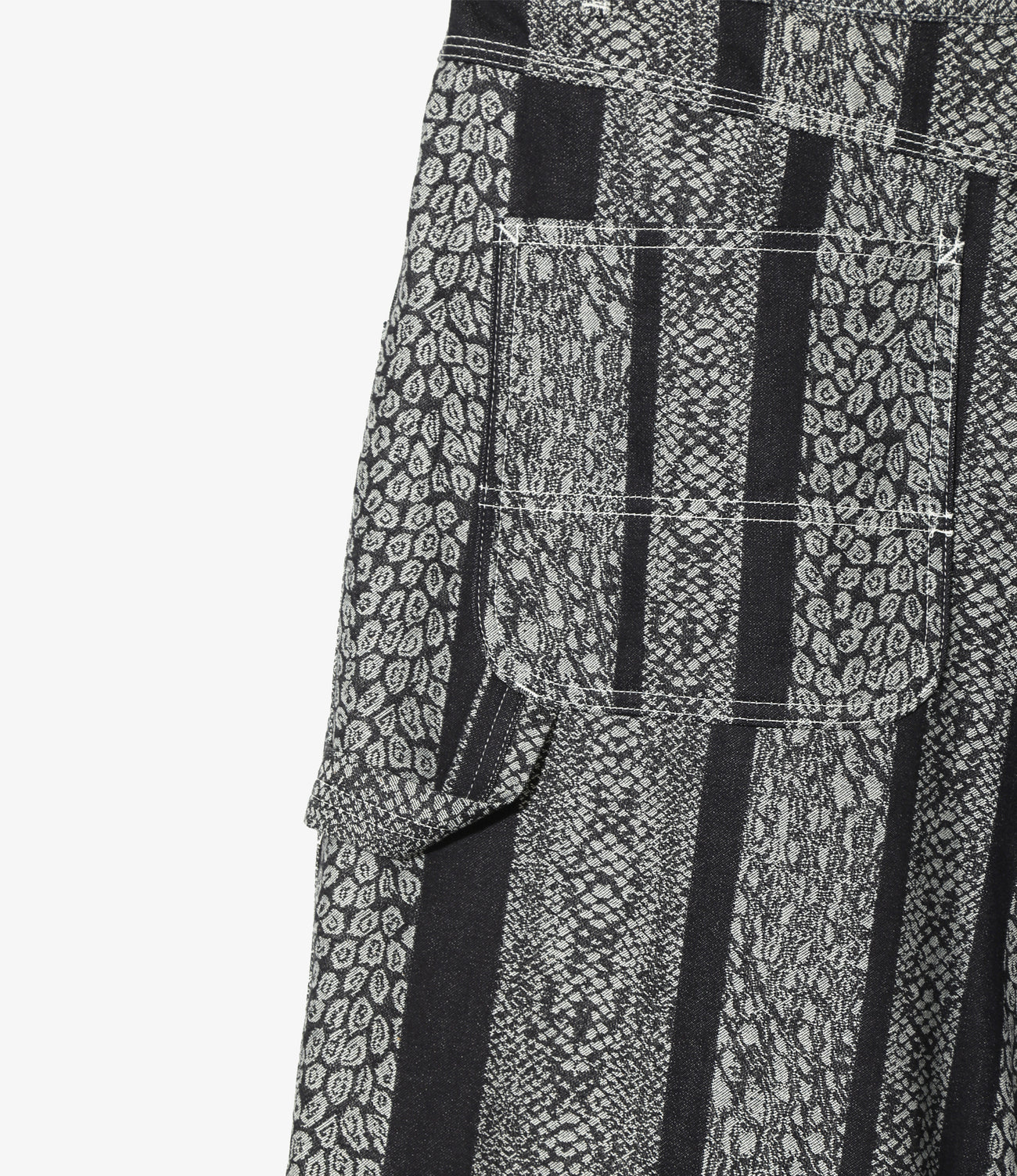 인디고 - 이미지3