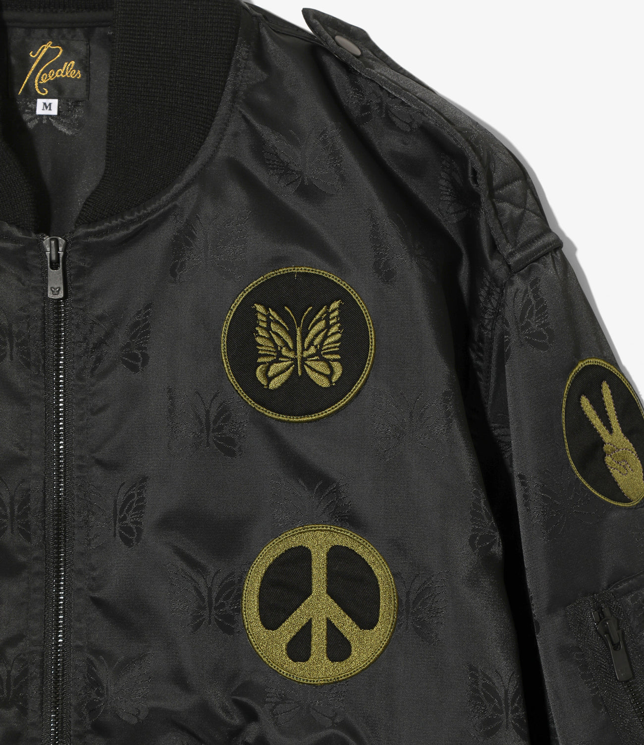 블랙 색상 이미지 3