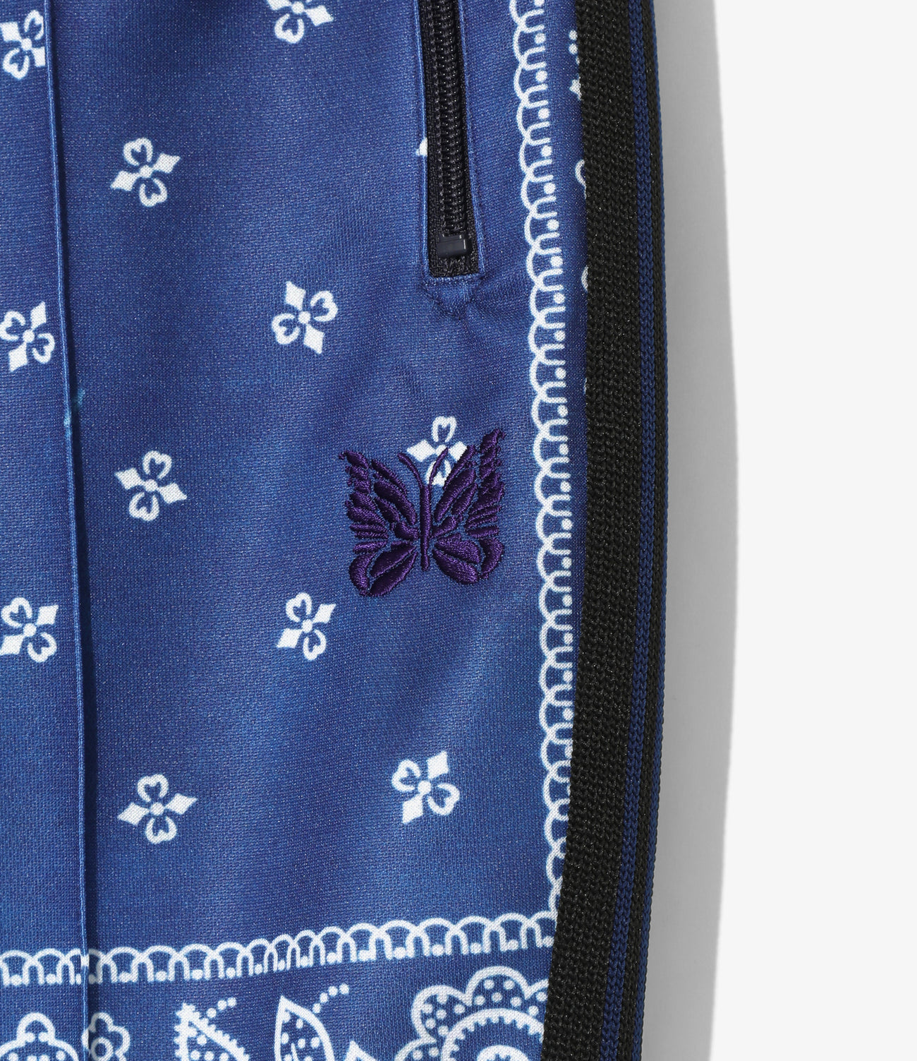 네이비 이미지 5