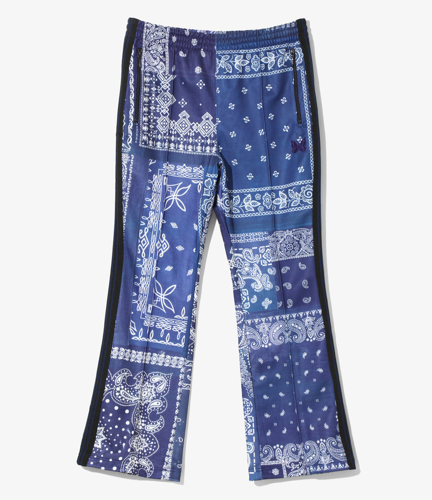 네이비 이미지 1