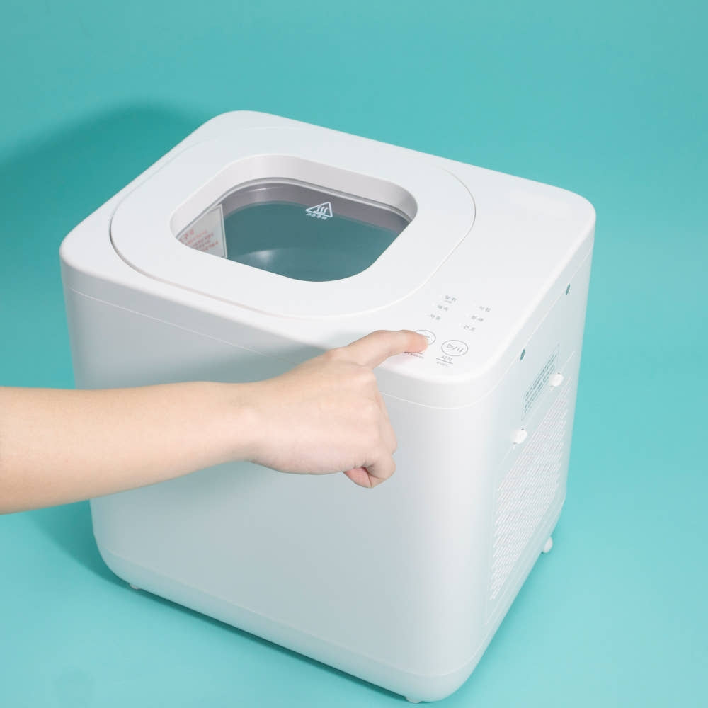 올디렉 4L 음식물처리기