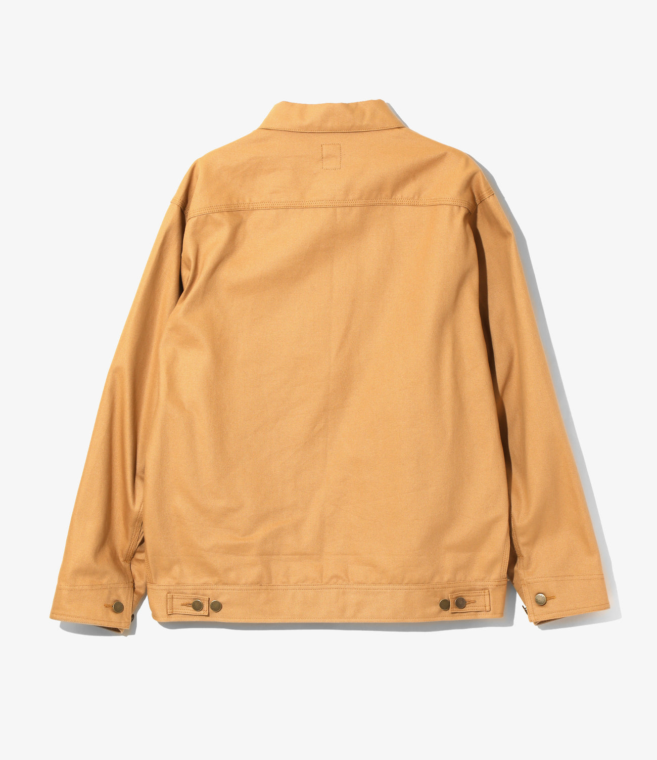 체스트넛 제품 이미지 2