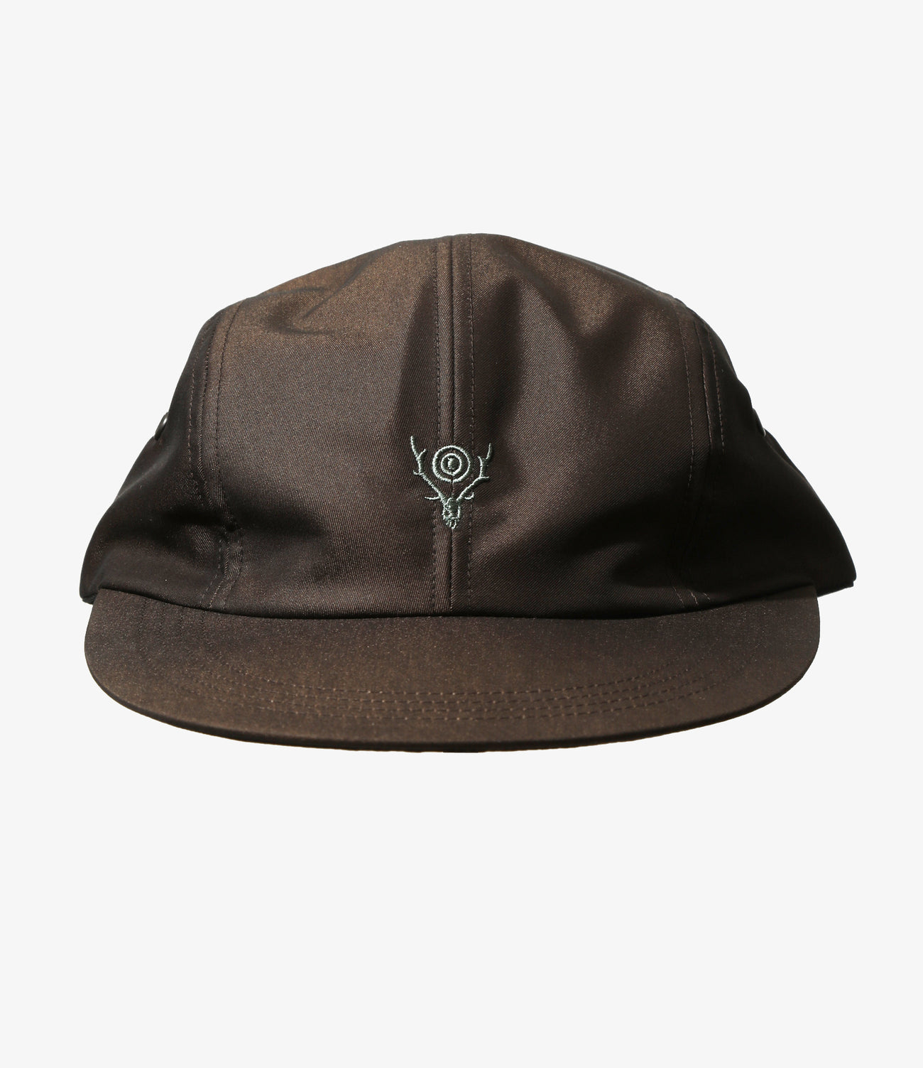 브라운 제품 이미지