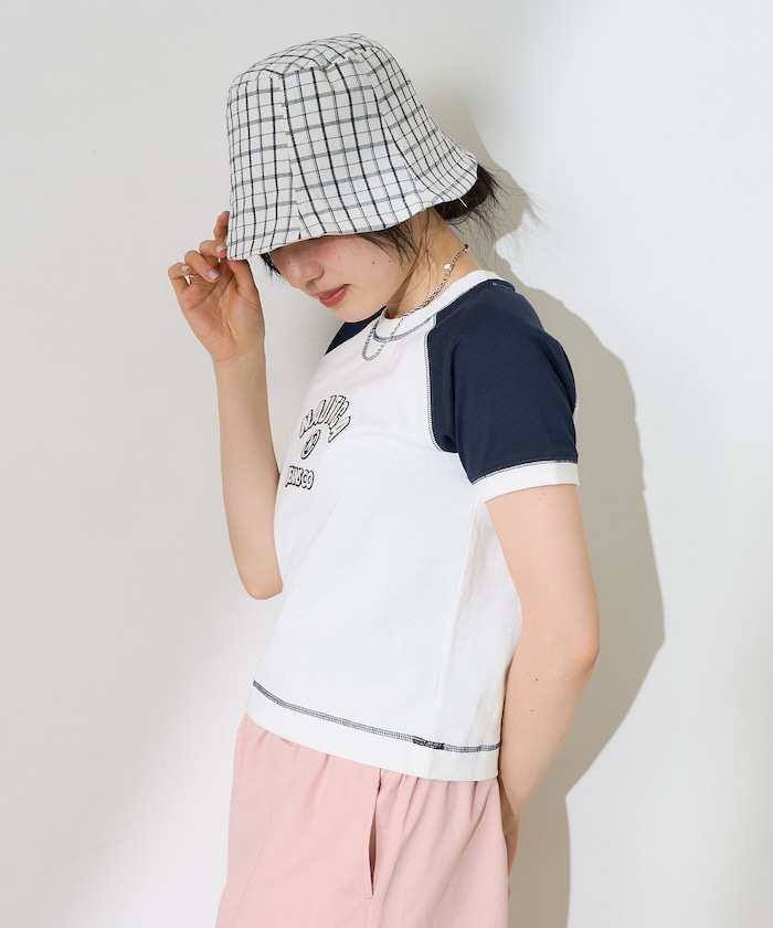 화이트 티셔츠 3