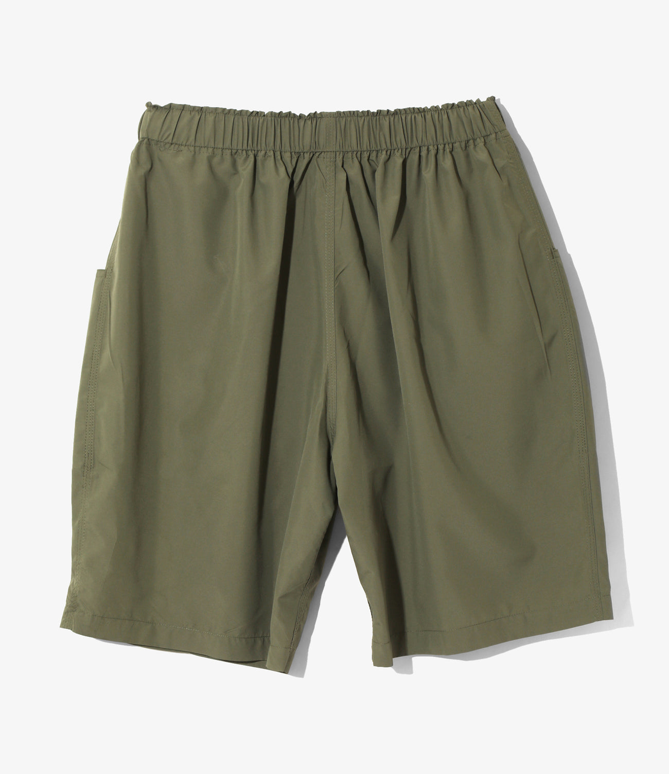 올리브 - 이미지 2