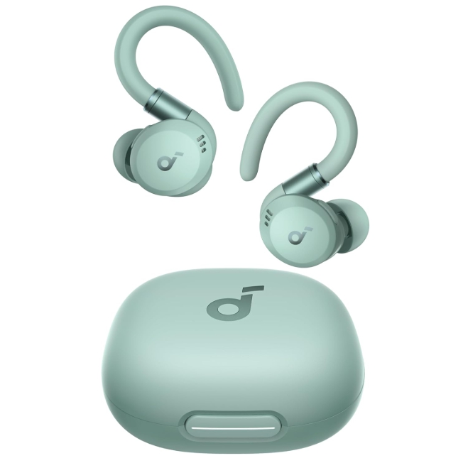 앤커 Anker X20 사운드코어 스포츠 무선 이어폰 IP68 3컬러 - 상세 이미지 3