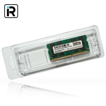 인리컴 삼성 칩 노트북 DDR4 16G PC4 25600 3200A 램 16기가 메모리