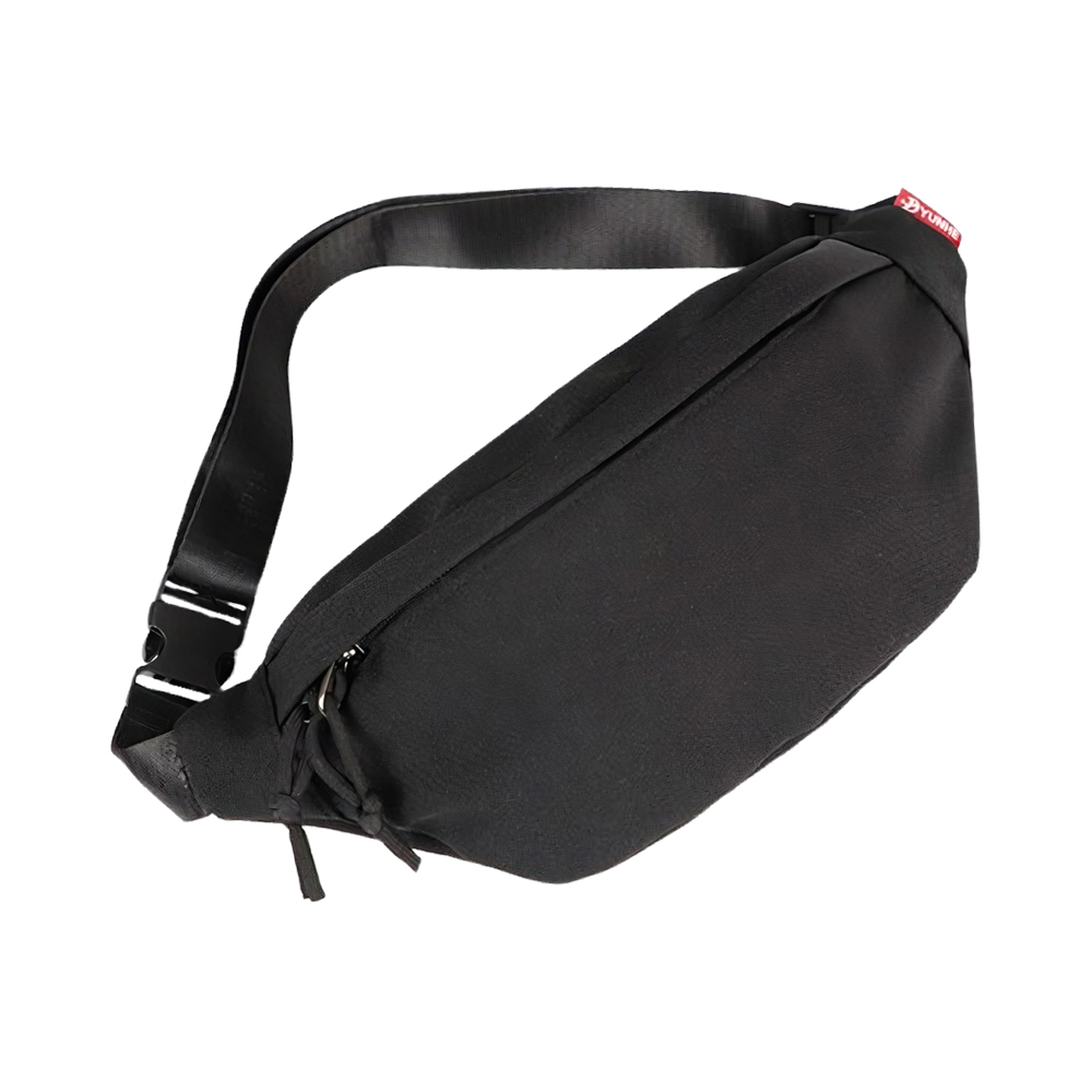 어린이 키즈 아동 초등 남아 여아 학생 주니어 아이 크로스백 슬링백 힙색 가방 유아