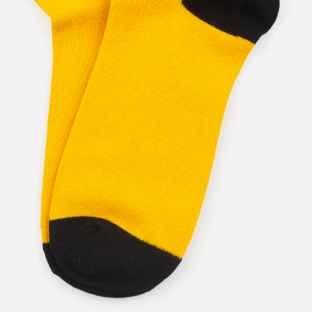 데우스 SABER SOCK (3 PACK) 양말 DMF247758-3ML