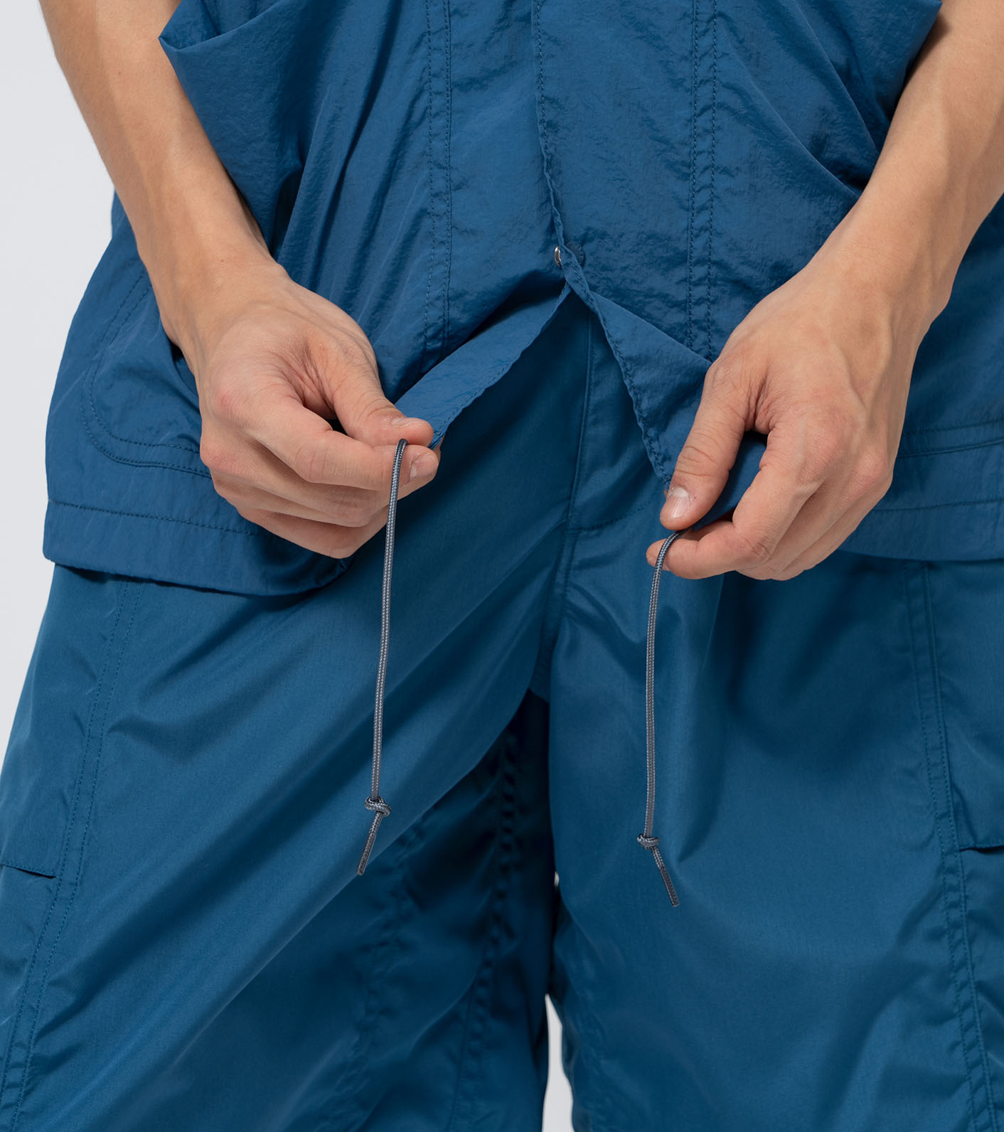 아스팔트그레이 이미지 8