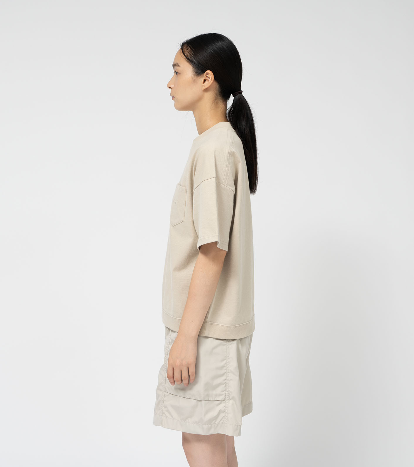 미드나이트네이비 컬러 3