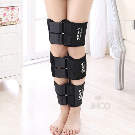 제이리빙샵 다리 보정 벨트 xl 방지 묶기 예쁜라인 O자 오형