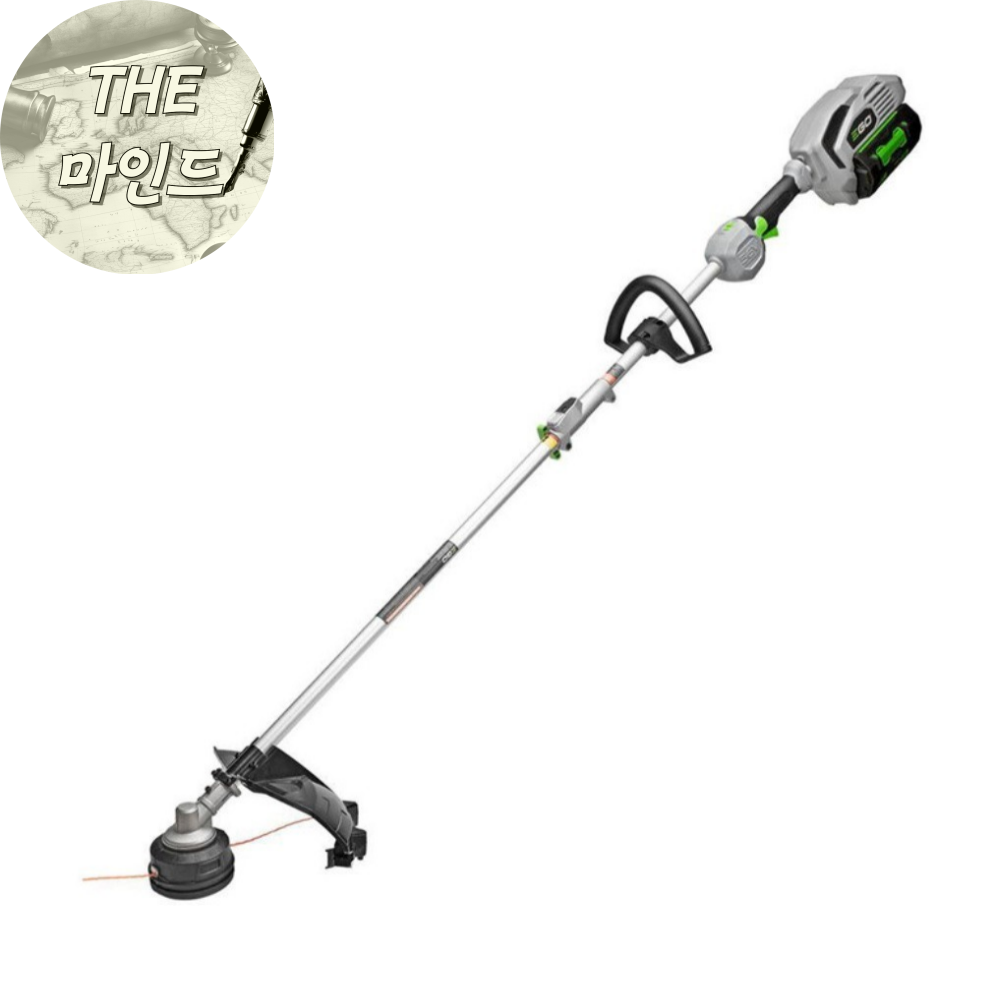 무선 충전 제초기 이고파워 멀티툴 예초기 PH1400E-STA 베어툴 본체