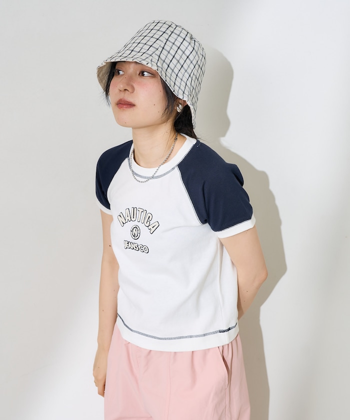 화이트 티셔츠 2