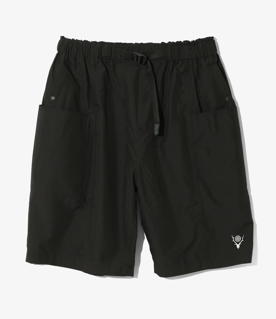 블랙 - 이미지 1