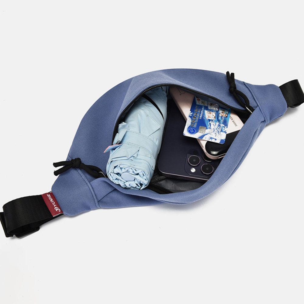 어린이 키즈 아동 초등 남아 여아 학생 주니어 아이 크로스백 슬링백 힙색 가방 유아