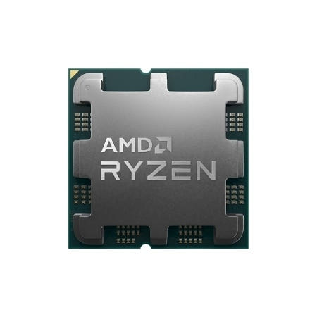 AMD AMD 라이젠7-5세대 7700X (라파엘) (멀티팩(정품))