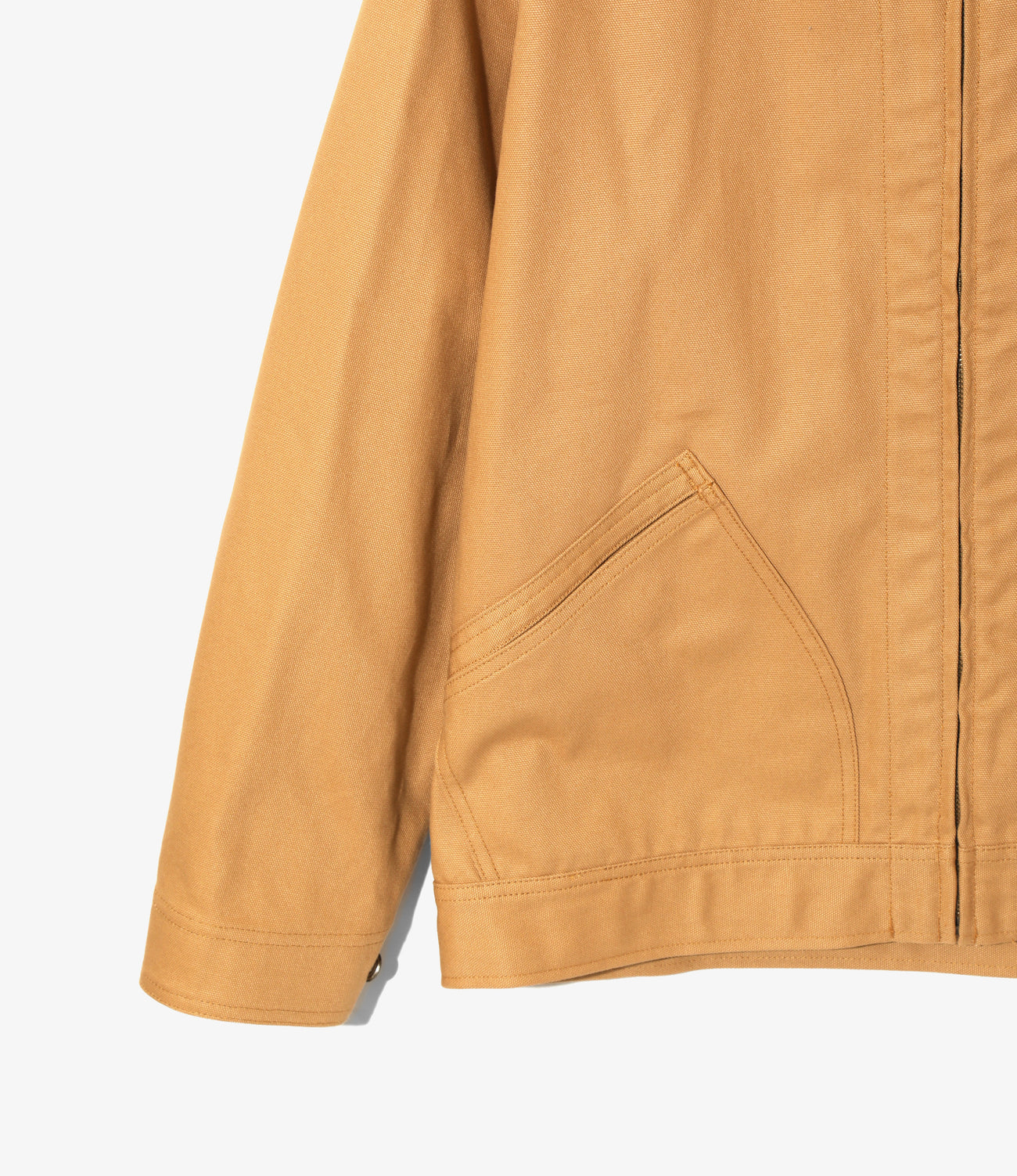 체스트넛 제품 이미지 4