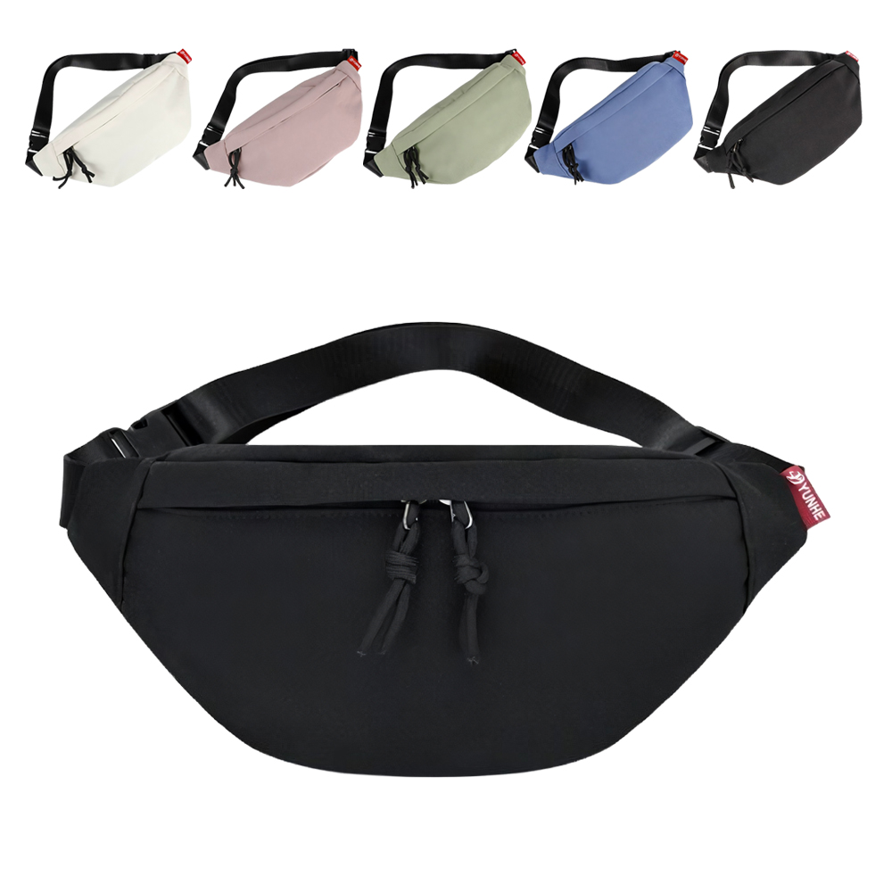 어린이 키즈 아동 초등 남아 여아 학생 주니어 아이 크로스백 슬링백 힙색 가방 유아