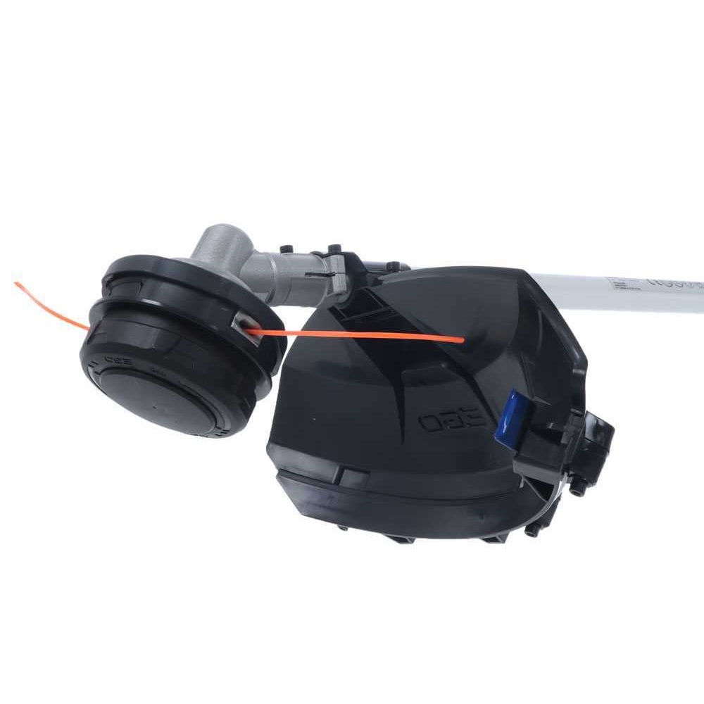 무선 충전 제초기 이고파워 멀티툴 예초기 PH1400E-STA 2.5Ah 배터리 세트