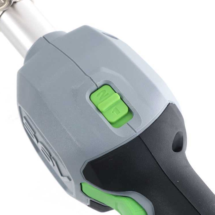 무선 충전 전정 예초 이고파워 멀티툴 헤드 PH1400E 56V 브러쉬리스 베어툴 본체 - 상세 이미지 4