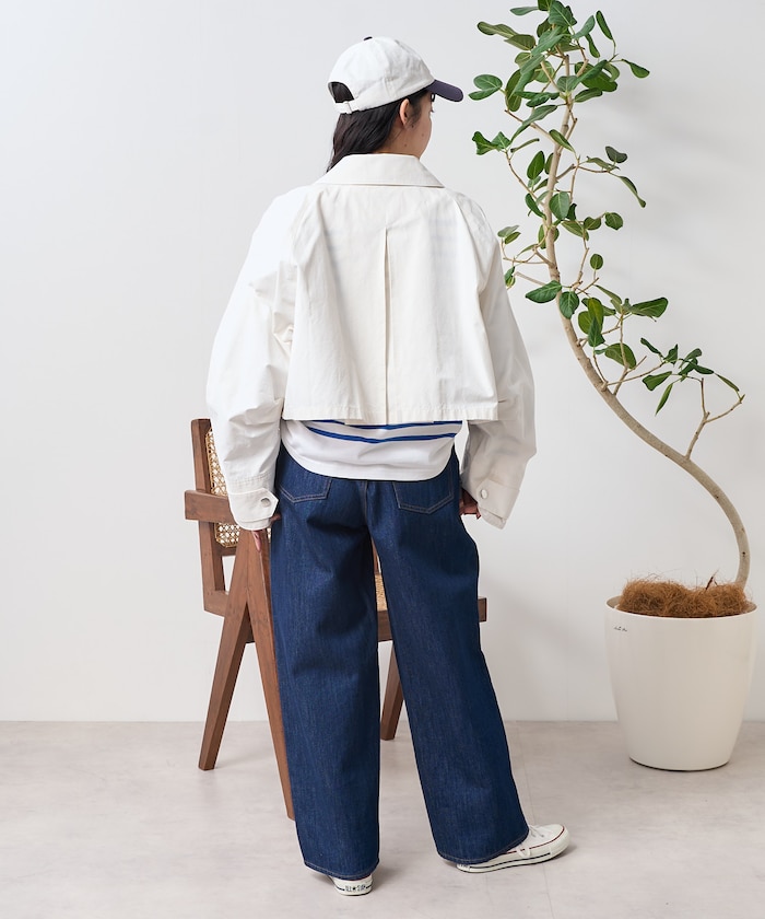 오프화이트 detail2