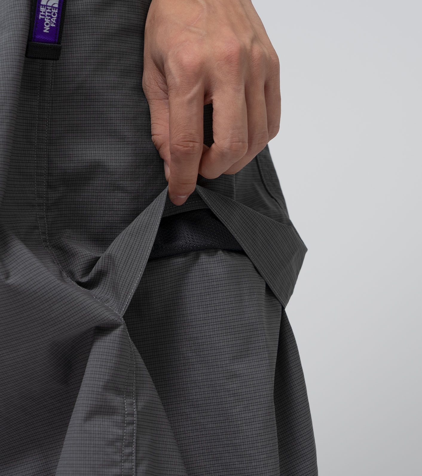 아스팔트그레이 색상 7