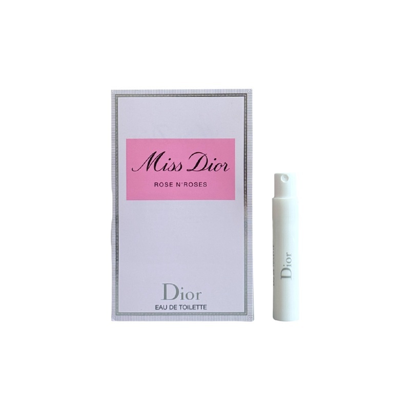 원목 화장품정리함 메이크업 보관함 케이스 수납함 진열대 자도르 EDP 5ml - 상세 이미지 5