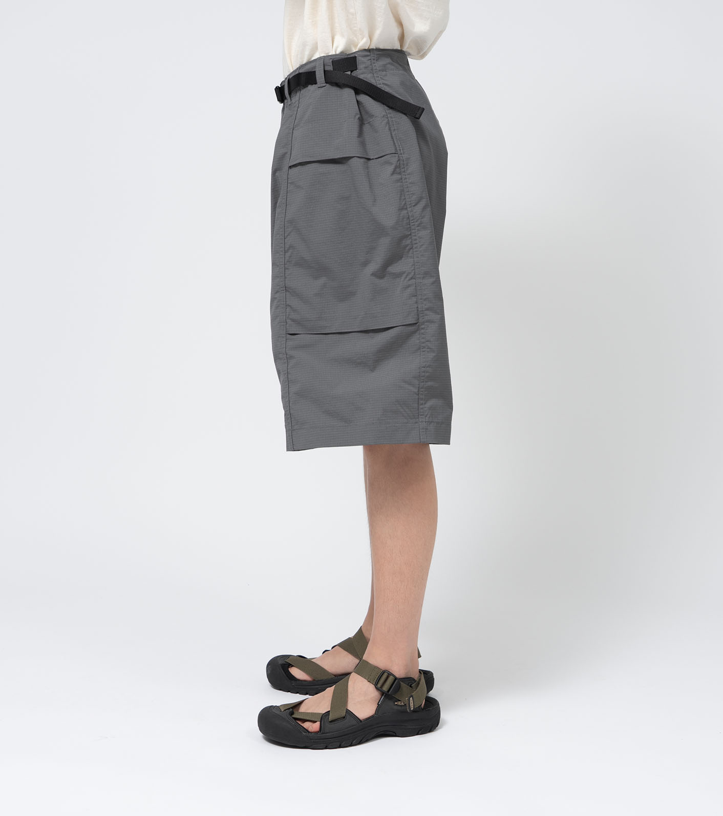 아스팔트그레이 색상 3