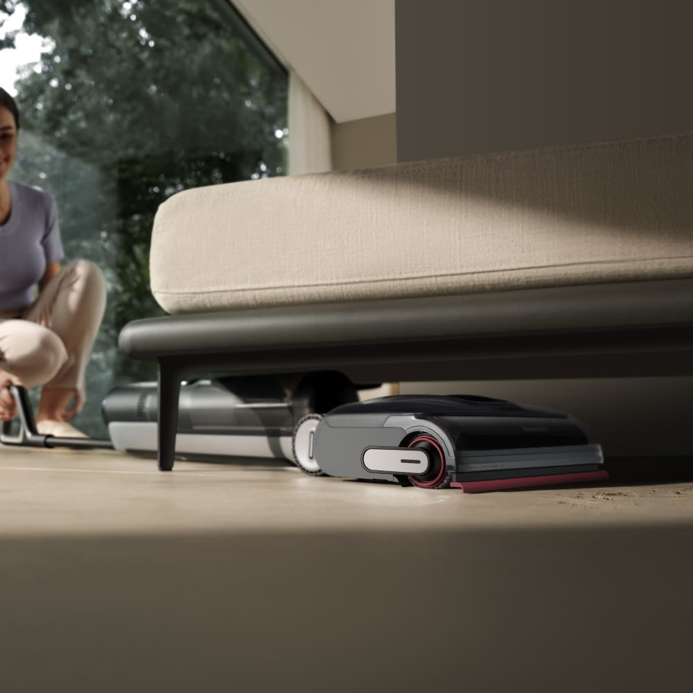 롤러 브러시 상세 이미지