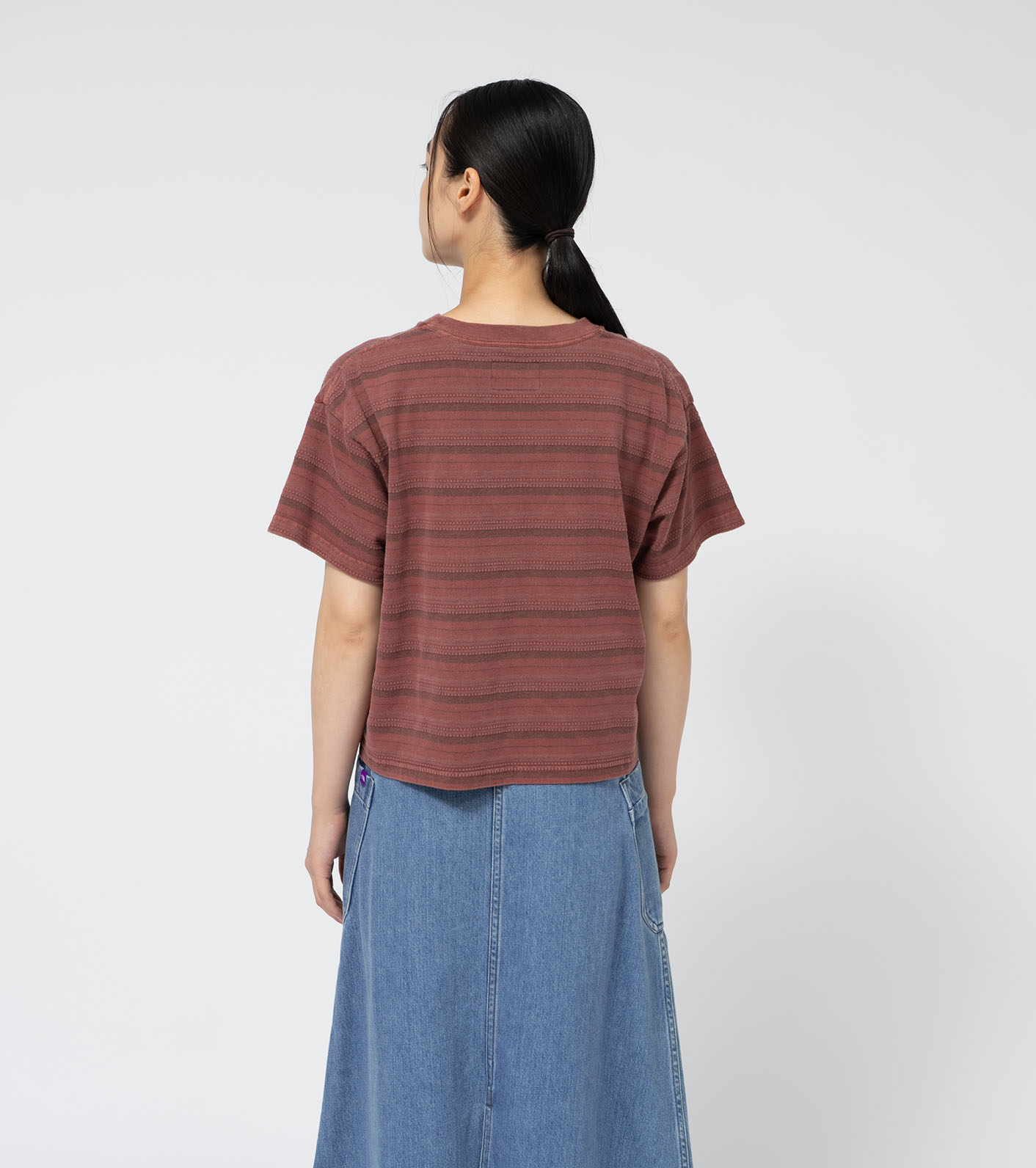 믹스레드 이미지3