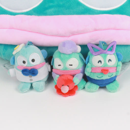 thumbnail-4