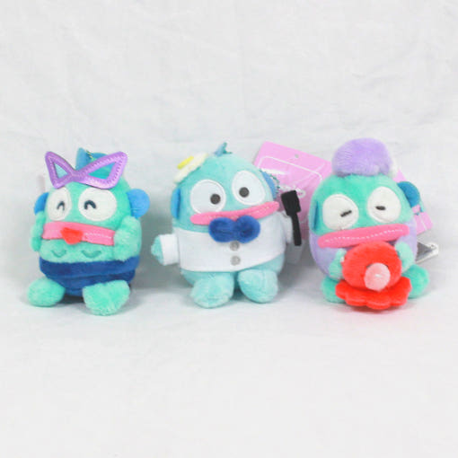 thumbnail-6