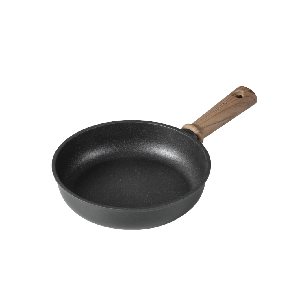 까로떼 인덕션 후라이팬 20cm - 메인 이미지