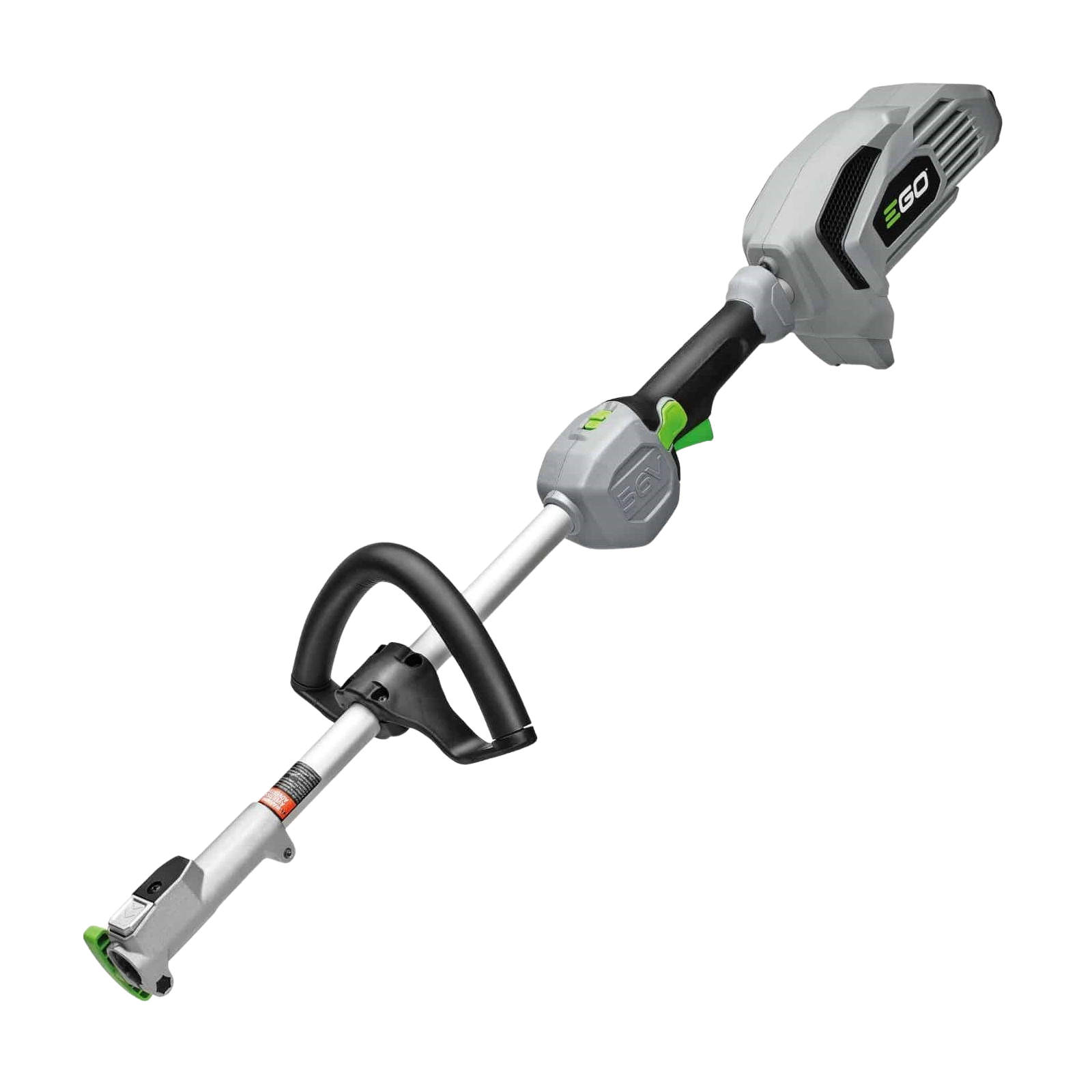 무선 충전 전정 예초 이고파워 멀티툴 헤드 PH1400E 56V 브러쉬리스 베어툴 본체