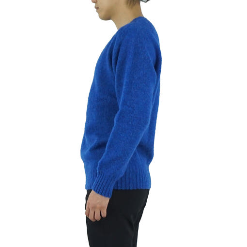 thumbnail-3