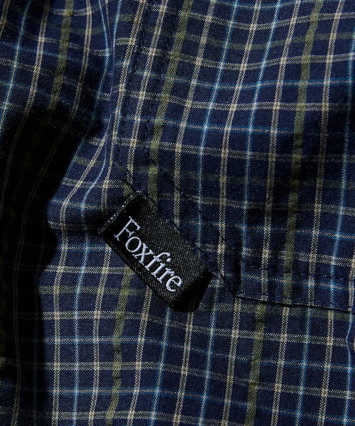 네이비 - 이미지8