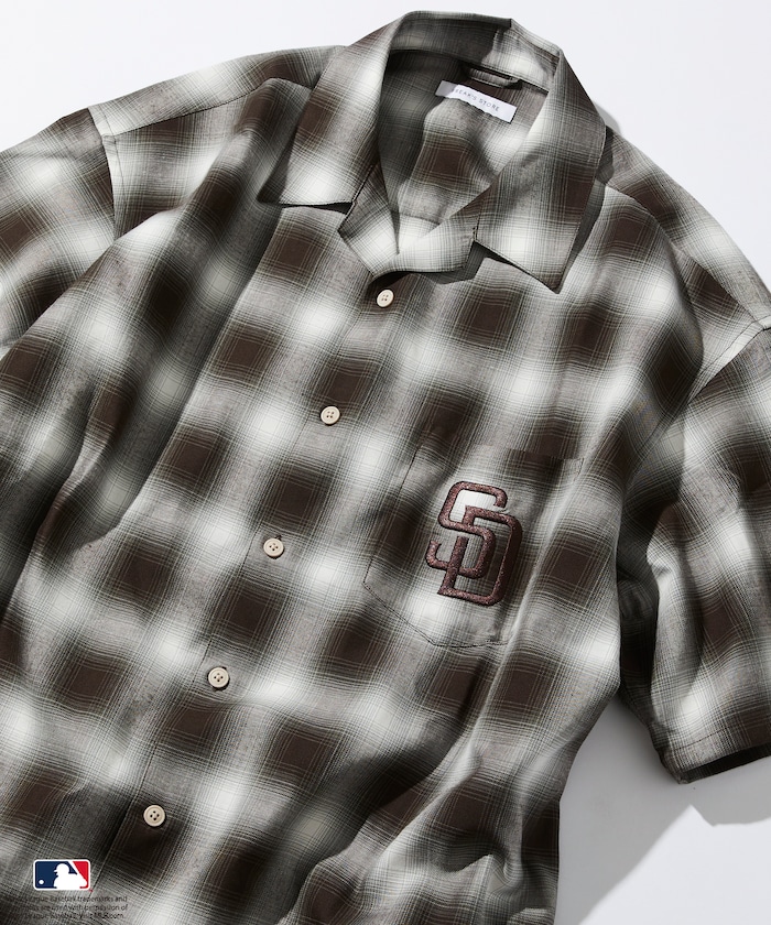 브라운 이미지2