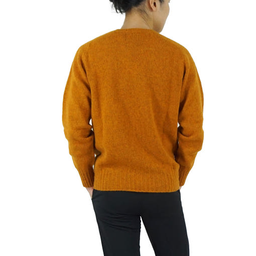 thumbnail-9