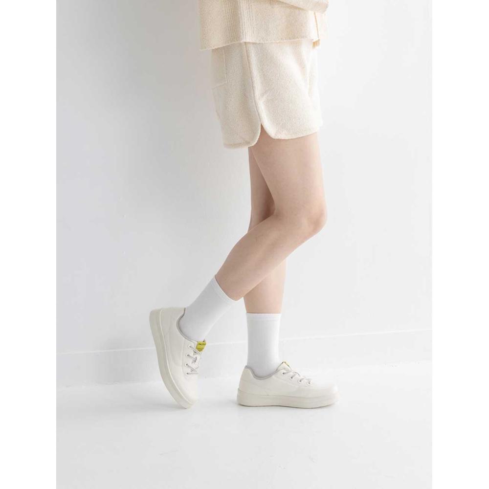 카멜 브리즈 스니커즈 3종택1 FLG1F1SW008/포멜카멜레(슈즈) : 롯데백화점 평촌점