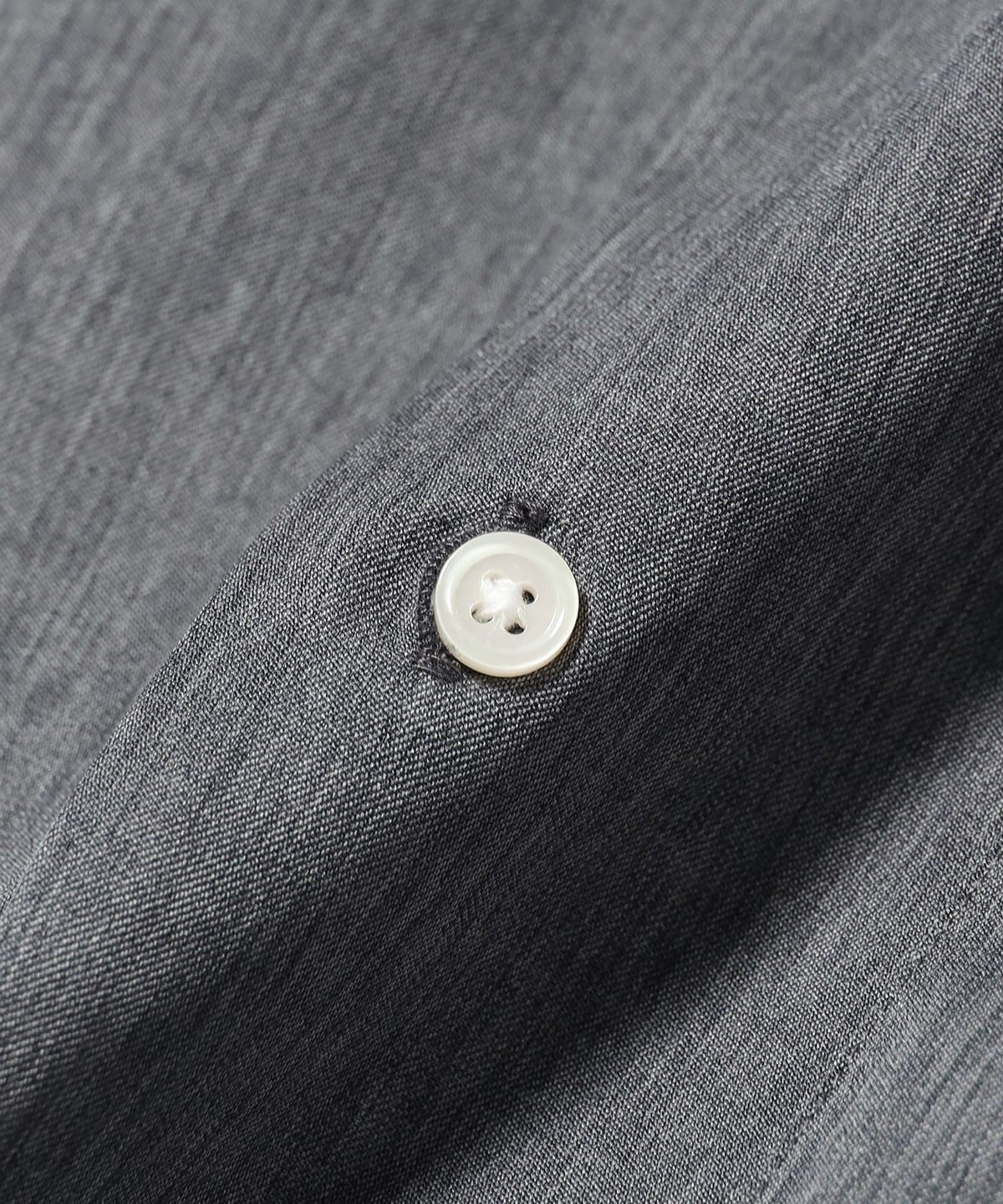 그레이 이미지 6