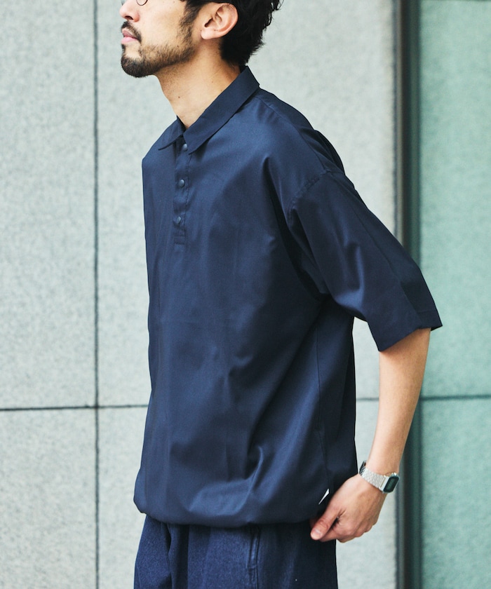 네이비 이미지 3