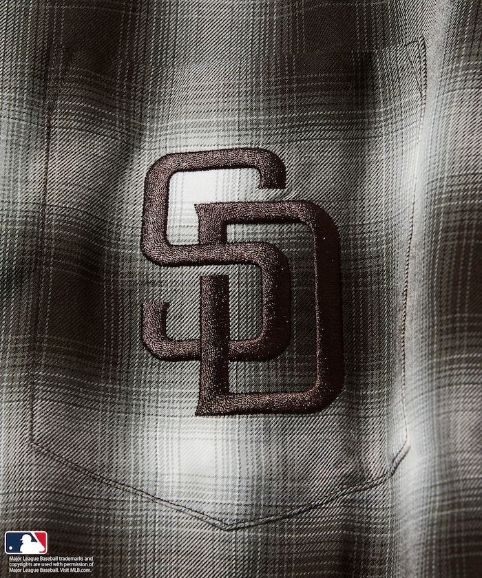 브라운 이미지3