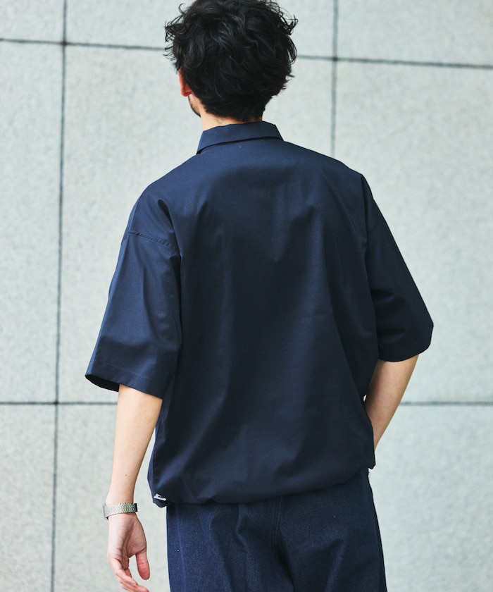 네이비 이미지 2