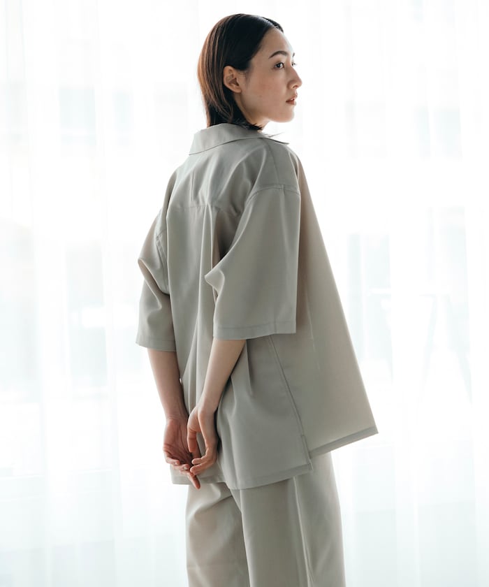 오프화이트 이미지 3