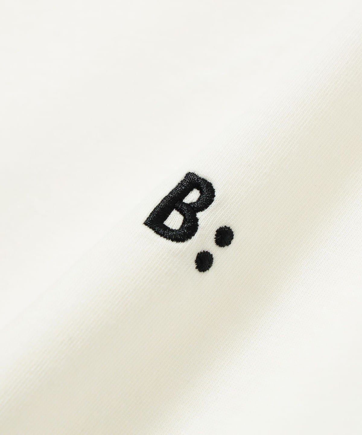 오프화이트 이미지 3