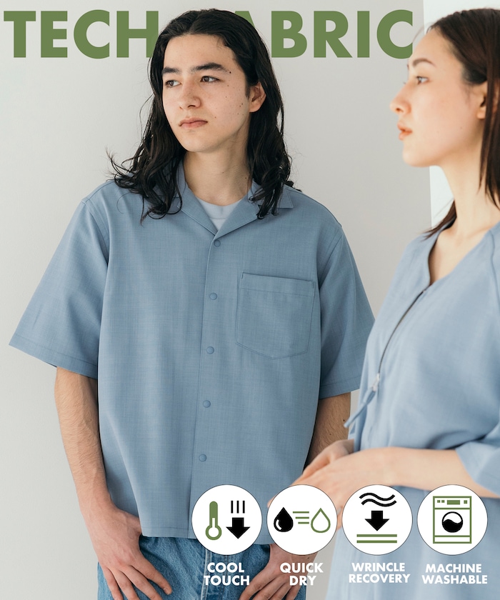 삭스블루 이미지 1