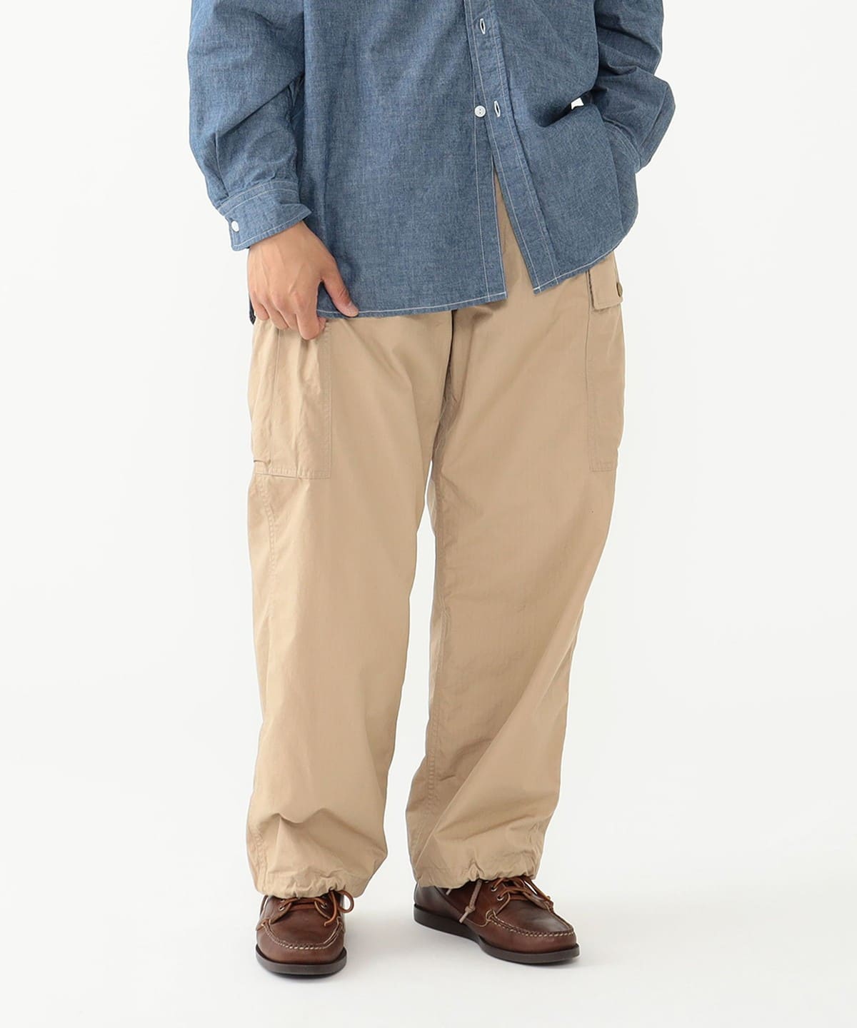 베이지 - 이미지3