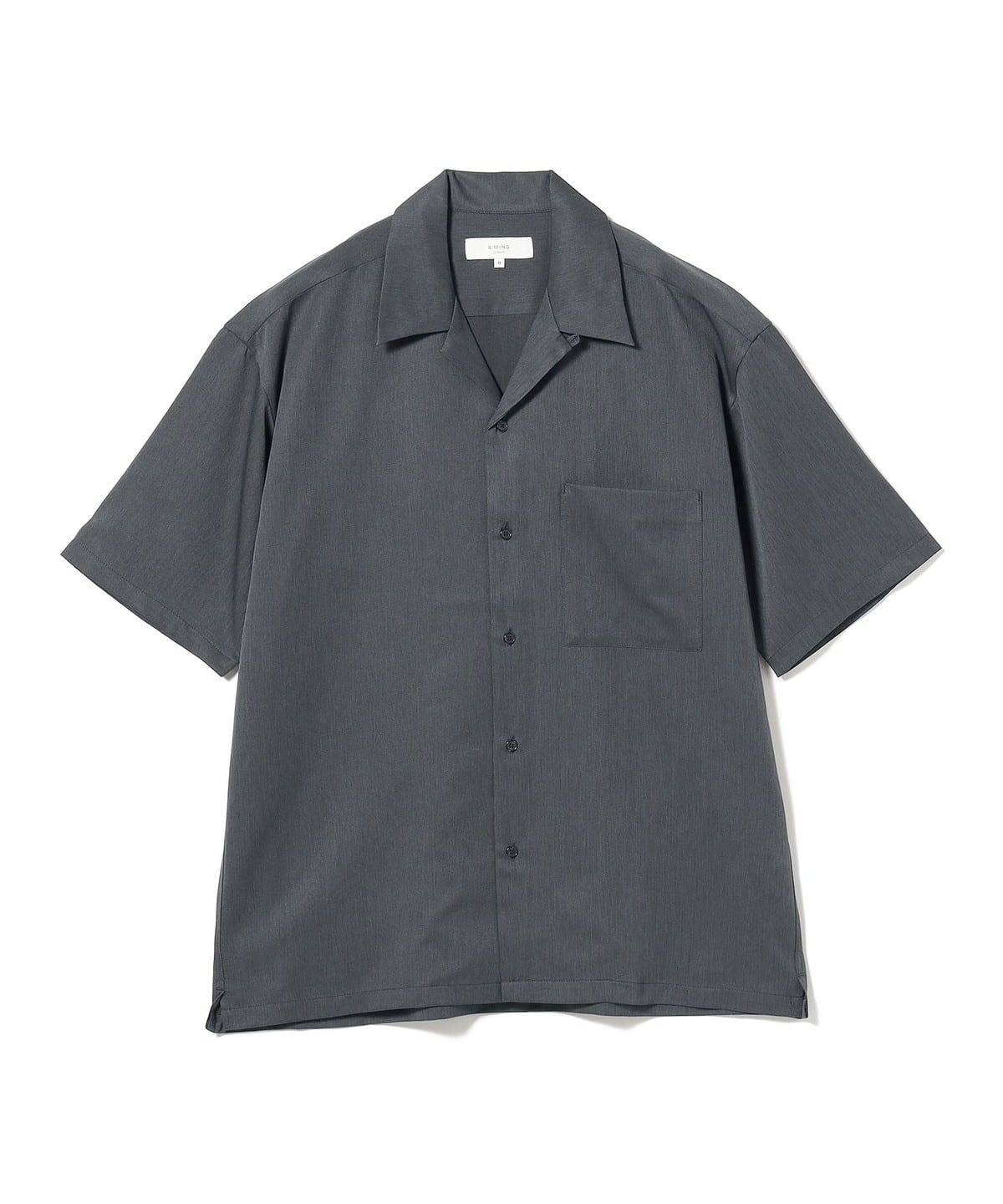 차콜그레이 이미지 1